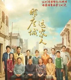 四件作品荣获重量级奖项，大写湖南文艺创作的高原与高峰